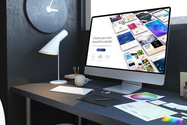 WEBTE City Antalya Bölgesinde Hizmet verenlerden Web Tasarım Teklifleri Al