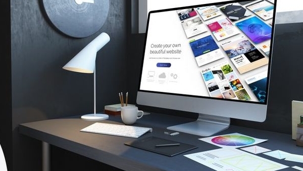 Türkiye’nin Tüm İllerinde Web Tasarım Fiyatları ve Teklifleri WEBTE City'de