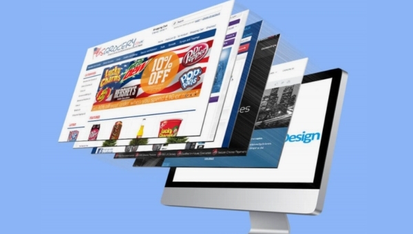 WEBTE City İstanbul Bölgesinde Hizmet verenlerden Web Tasarım Teklifleri Al