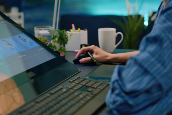 WEBTE City Konya Bölgesinde Hizmet verenlerden Web Tasarım Teklifleri Al 