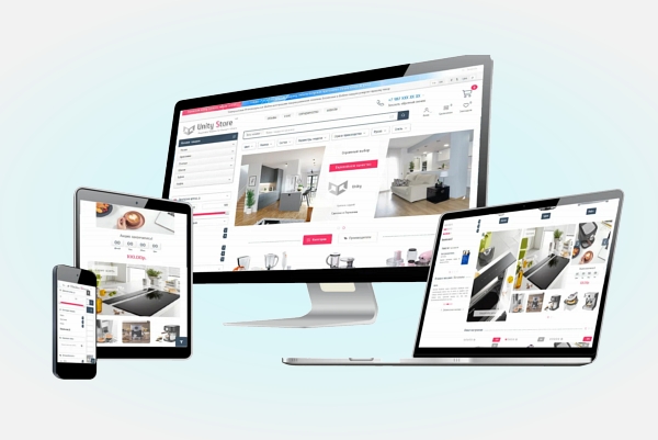 WEBTE City Ankara Bölgesinde Hizmet verenlerden Web Tasarım Teklifleri Al