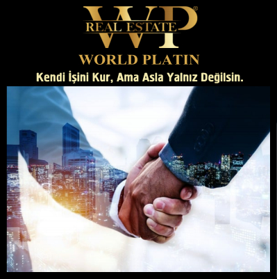 Alışveriş Merkezleri