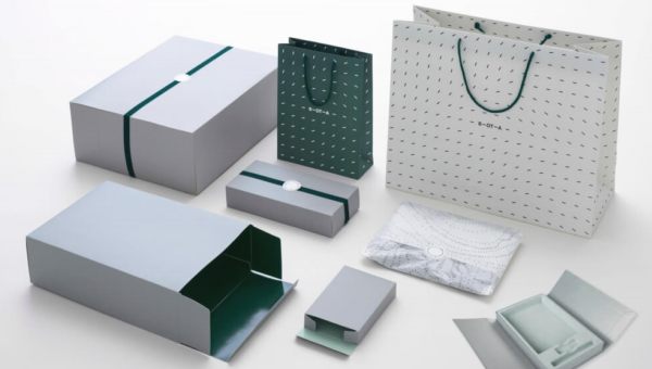 Türkiye’nin En Güvenilir Ambalaj Firmalarını Bulun