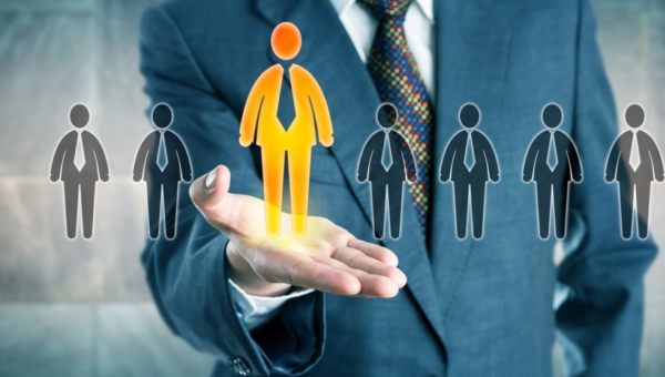 Yakınımdaki” Aramalarda Öne Çıkma: Şehir Bazlı WEBTECity Firma Rehberi 