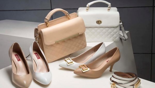 En Moda Ayakkabı ve Çanta Firmalarını Keşfedin