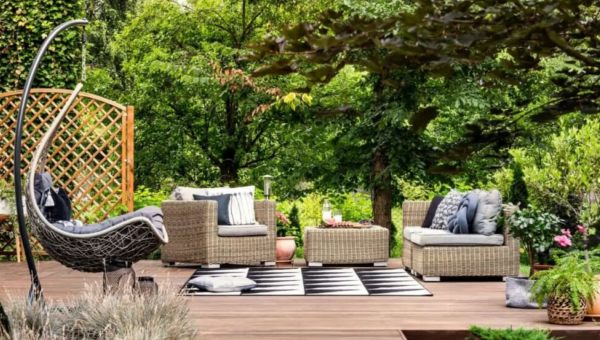 Türkiye’nin En Şık Ev & Bahçe Dekorasyon, Mobilya ve Bahçe Ekipmanları Firmalarını Keşfedin