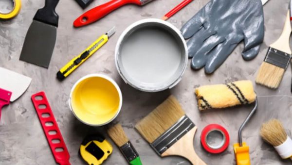 Türkiye’nin En Kaliteli Boya ve Aletleri Firmalarını Keşfedin