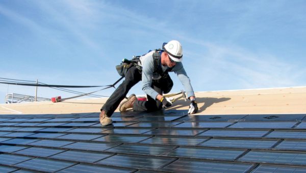 Çatı Onarımı ve İzolasyon Rehberi  Kışa Hazırlık, Sızıntı Önleme ve Doğru Usta Seçimi