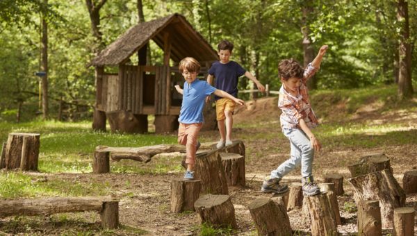 Çocuk Etkinlikleri ve Atölyeler Haftalık Takvim Önerileri, Yaş Grupları ve Rezervasyon Tüyoları