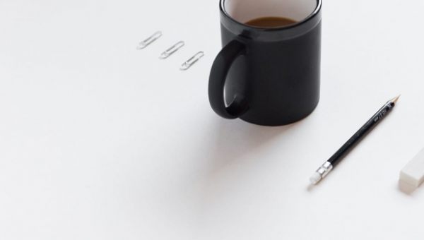 Ders vermek isteyenler için Katılımcı bulmak çok kolay! 