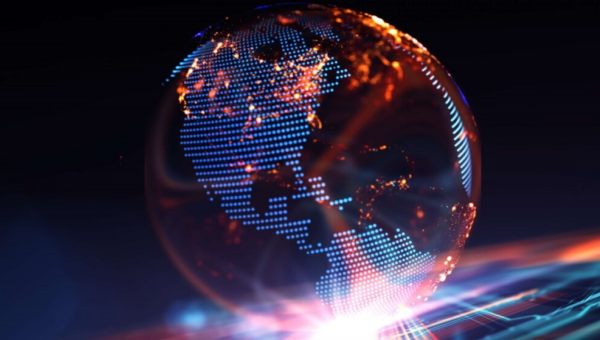 Dijital Dünyada İhtiyacınız Olan Her Şeyi Bir Arada Bulun