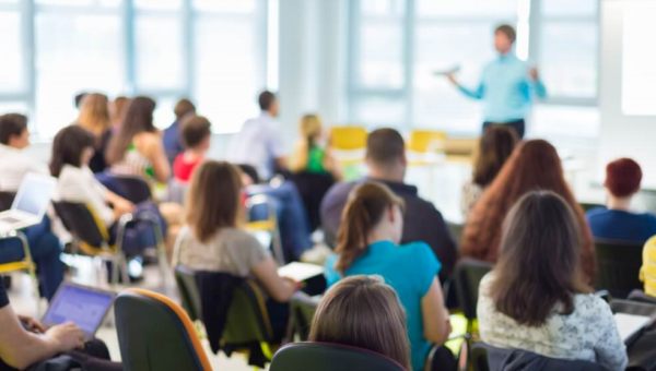 Türkiye’nin En Güvenilir Eğitim Hizmetleri ve Kurs Firmalarını Keşfedin