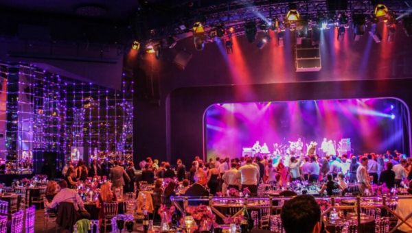 Türkiye’deki Güncel Etkinlikleri WEBTE City Üzerinden Takip Etmenin 5 Faydası