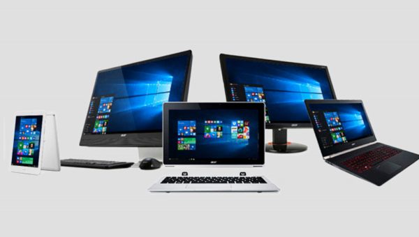 Türkiye’nin En Güvenilir Bilgisayar, Telefon, Televizyon ve Ses Sistemi Firmalarını Keşfedin