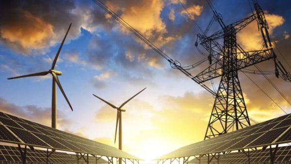 Türkiye’nin Lider Elektrik, Doğal Gaz, Yenilenebilir Enerji ve Trafo Firmalarını Keşfedin