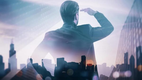 En Uygun Teklifleri Nasıl Bulabilirsiniz?