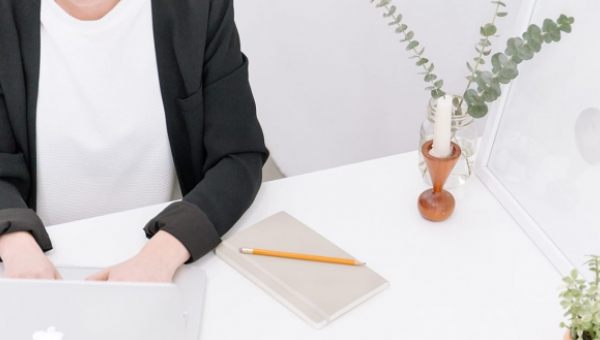 Bir etkinlik planlıyorsunuz ama nasıl?