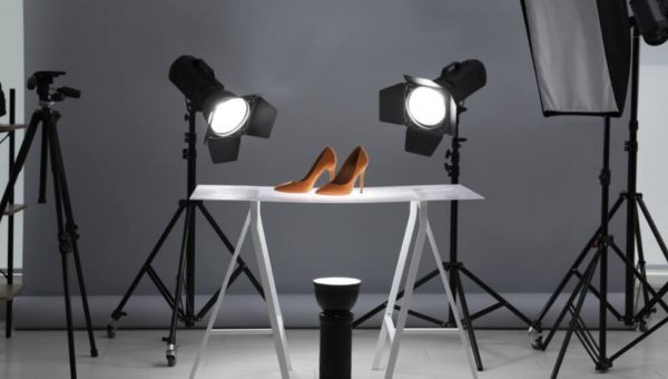 Profesyonel Fotoğrafçılık Ürünleri ve Hizmetleri Sunan Firmaları Keşfedin