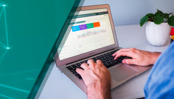 SEO ve Google Ads ile Yerel Müşteri Edinme: KOBİ’ler İçin 30 Günlük Uygulanabilir Plan