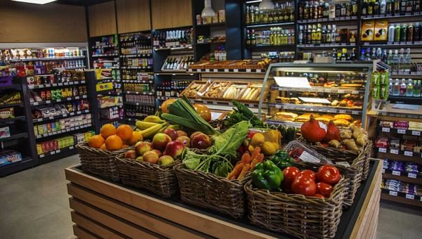 Türkiye’nin En Lezzetli Bakkal ve Gurme Gıda Firmalarını Keşfedin