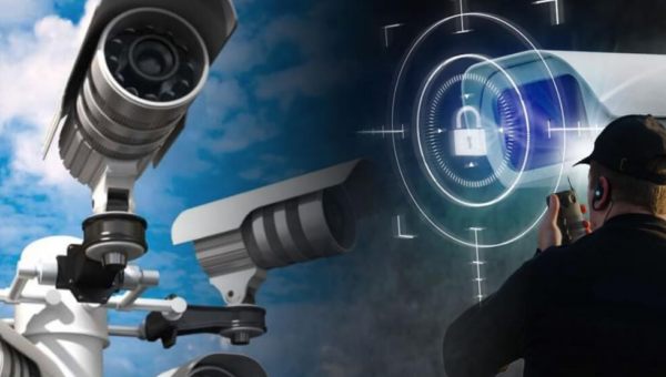 Ev, İş Yeri ve Kurumlara Özel Güvenlik Çözümleri Sunan Profesyonel Güvenlik Firmalarını Keşfedin