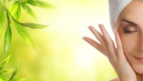 Güzellik ve Bakımın Adresi: Kuaför, Cilt Bakımı, Spa ve Masaj Hizmetleri Sunan Firmalar