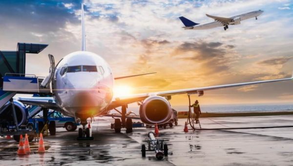 Yurtiçi ve Yurtdışı Uçuşlar İçin En Güvenilir Havayolu Firmalarını Keşfedin