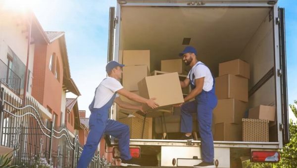 En Hızlı ve Güvenilir Kargo Firmaları ile Teklif alın