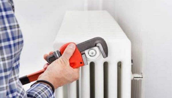 Kombi Bakımı ve Petek Temizliği Fiyatları