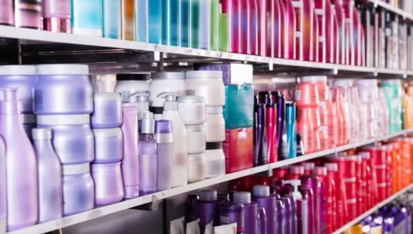 En Güncel Kozmetik Ürünleri ve Güvenilir Mağazalar