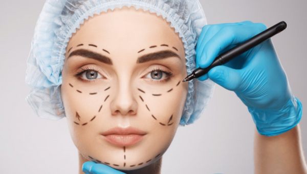 Medikal Estetik Rehberi Botoks, Dolgu, Lazer Fiyatları, Uygulama Süreçleri ve Doğru Doktor Seçimi