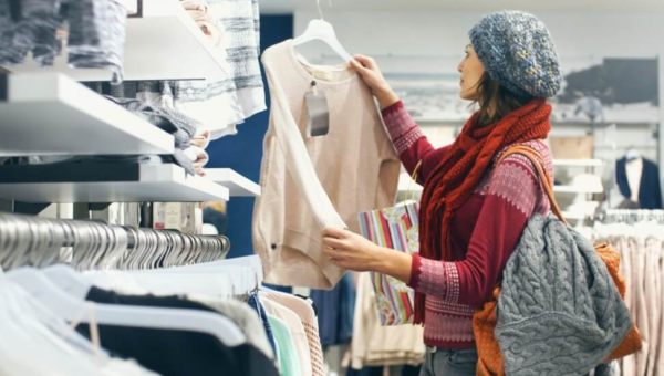 Trendleri Yansıtan Moda Giyim Firmaları