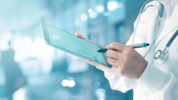 Sağlık, Eğitim ve Hizmet Sektörlerinde WEBTE City’nin Kullanım Rehberi