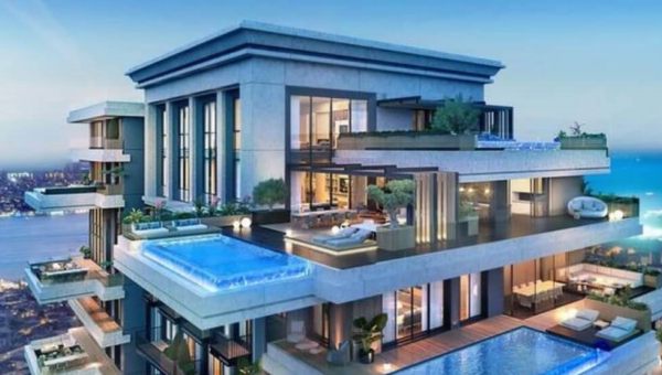 En Avantajlı Gayrimenkul Fırsatları: Satılık ve Kiralık Daireler, Arsalar & Ticari Mülkler