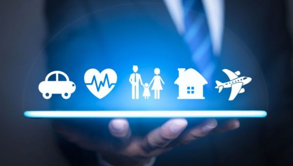  Sigorta Hizmetleri ve Acentalarıyla Güvende Kalın