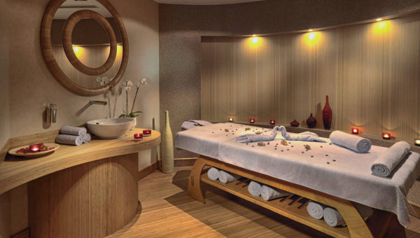 Spa & Masaj Merkezleri Rehberi Hizmet Türleri, Hijyen Kontrol Listesi ve Randevu İpuçları