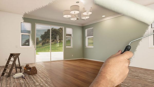 Tadilat ve Dekorasyon Rehberi (2025): Fiyat Belirleme, Kaliteli Hizmet Alma ve Teklif Karşılaştırma