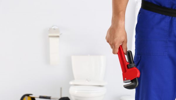 Acil Tesisatçı Nasıl Bulunur? 7/24 Hizmet ve Doğru Servis Seçimi 