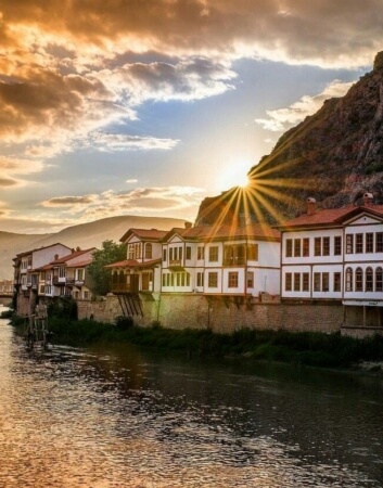 AMASYA Firmalar, Telif iste
