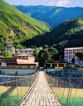 ARTVİN Firmalar, Telif iste