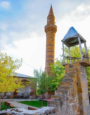 BİNGÖL Firmalar, Telif iste