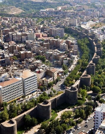 DİYARBAKIR Firmalar, Telif iste