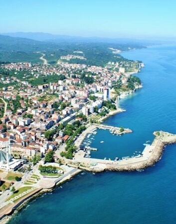 DÜZCE Firmalar, Telif iste