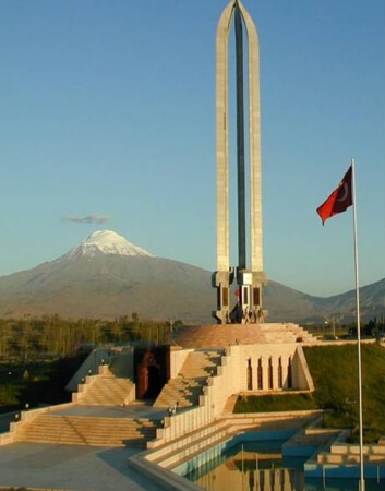 IĞDIR Firmalar, Telif iste