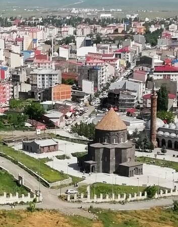 KARS Firmalar, Telif iste