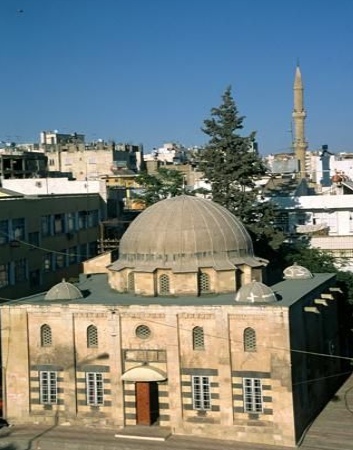 KİLİS Firmalar, Telif iste