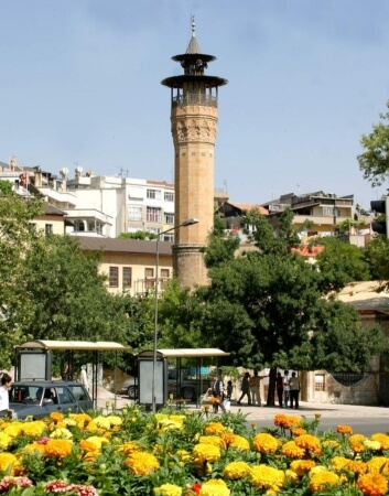 KAHRAMANMARAŞ Firmalar, Telif iste