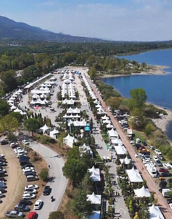 SAKARYA Firmalar, Telif iste