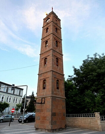 SİİRT Firmalar, Telif iste