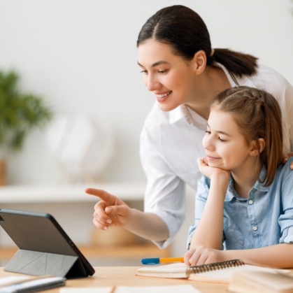 Özel Ders Telif iste Özel Ders Telif iste